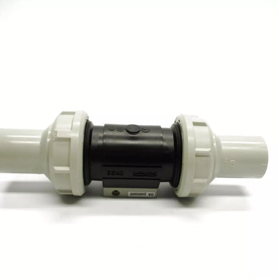 BURKERT 00444914