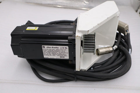 ALLEN BRADLEY MPM-A1153F-SJ72AA