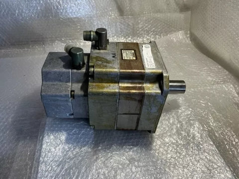 SIEMENS 1FK6100-8AF71-1EH0