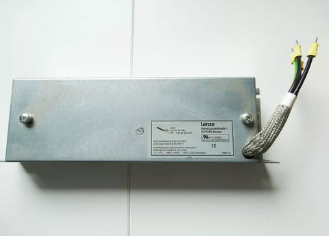 Lenze E82ZZ40232B210