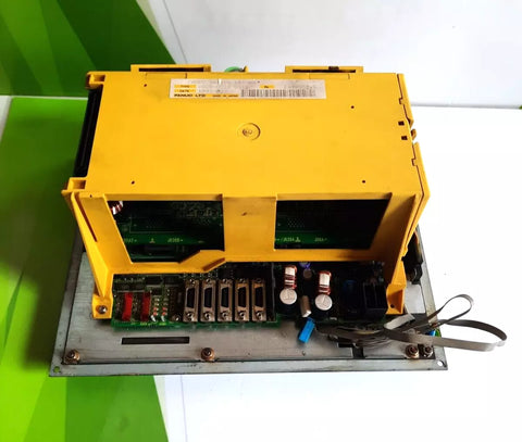 Fanuc A02B-0238-B512