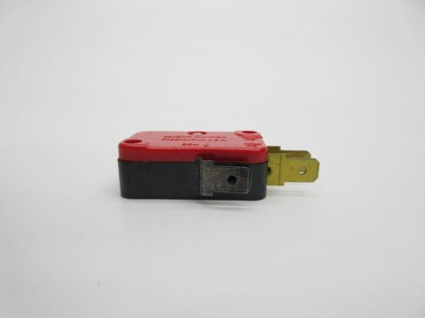 HONEYWELL MICROSWITCH V3-1-D8