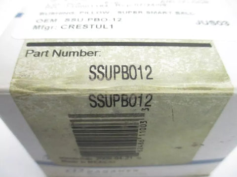 THOMSON SSUPBO12