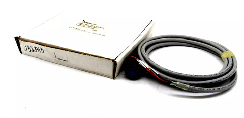 DYNAPAR 14006070010