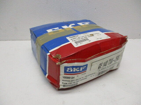 SKF GE140TXA-2RS