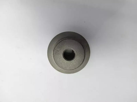 MARTIN 16L100