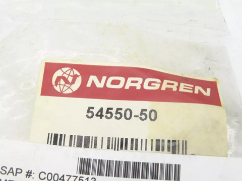 NORGREN 54550-50