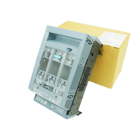 SIEMENS 3NP1133-1BC20