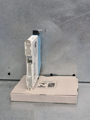 EATON CORPORATION MTL7766PAC