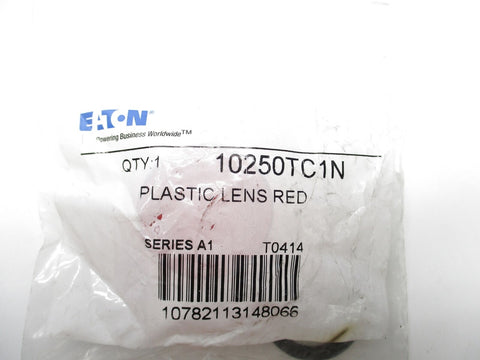 EATON 10250TC1N