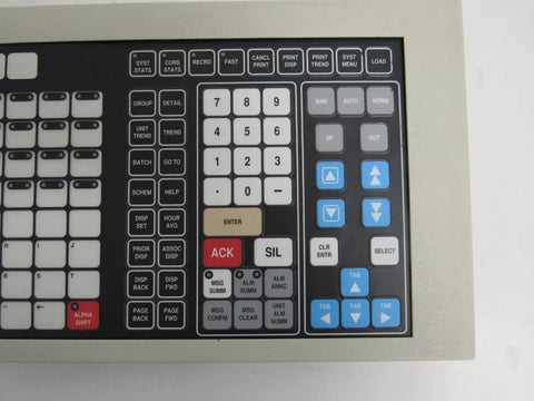 Honeywell 51401437-100