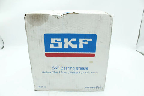 SKF 12 LGMT 2/0.4