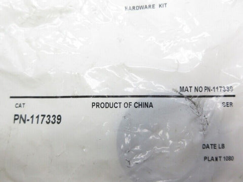 ALLEN BRADLEY PN-117339