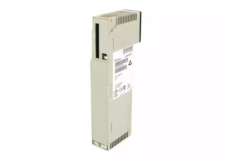 Schneider Electric 140DAO84210