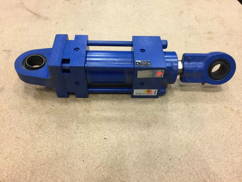 Bosch Rexroth 7-471-473-080