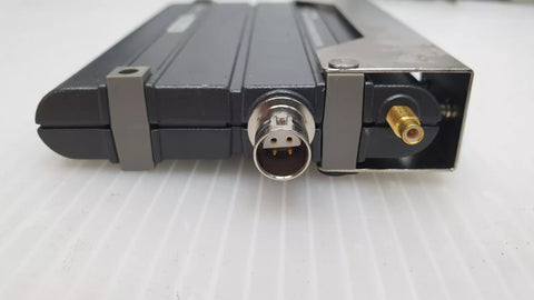 AGILENT E1709A