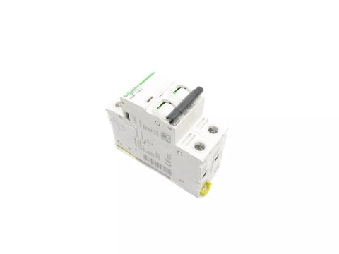 SCHNEIDER ELECTRIC A9F79220