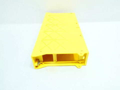 FANUC A02B-0307-B802