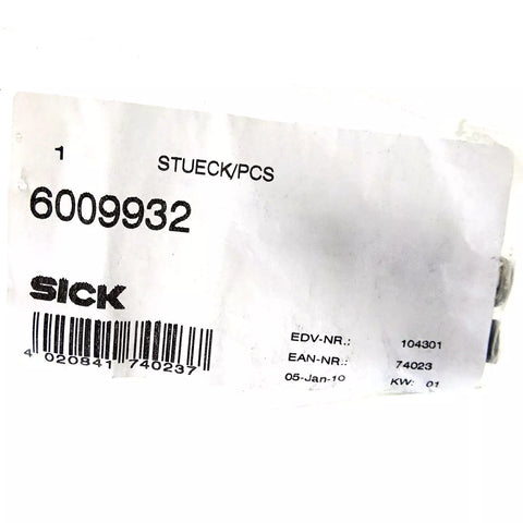 Sick STE-1204-G