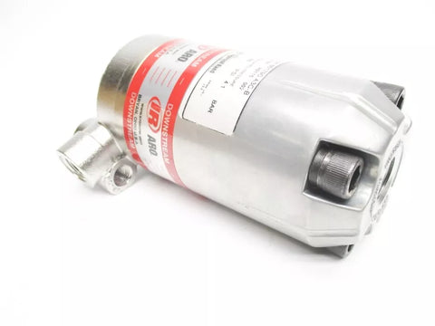 INGERSOLL RAND 651790-A3C-B