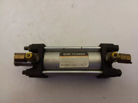 SMC 78A025075B