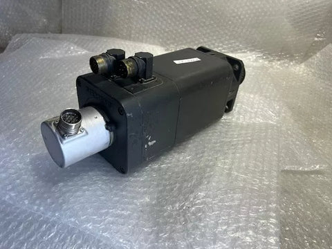 SIEMENS 1FT5062-1AG71-4EA0 + 6FX2001-2EB50