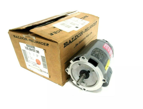 BALDOR 34-2759-2873G1