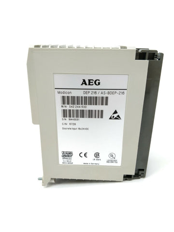 AEG 42244630