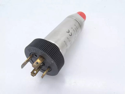 GENERAL ELECTRIC PTX5072-TB-A1-CA-HO-PF-500PSIG