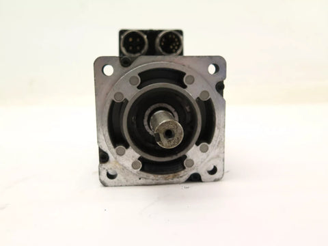 ALLEN BRADLEY MPL-A320P-SJ22AA