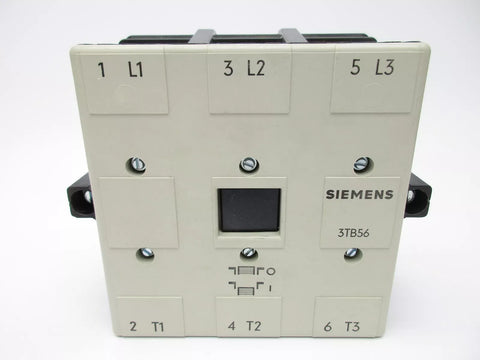 SIEMENS 3TY6562-0A