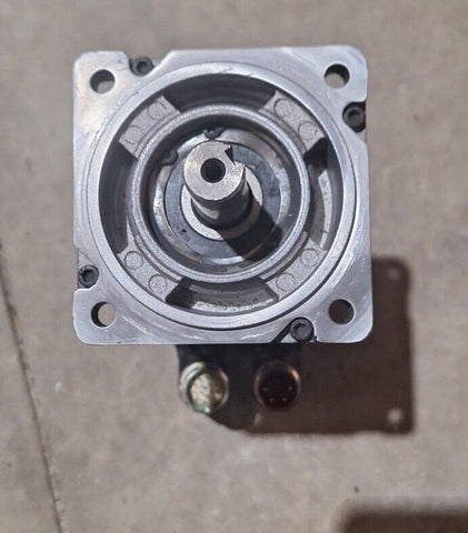 Allen Bradley MPL-B330P-MJ74AA