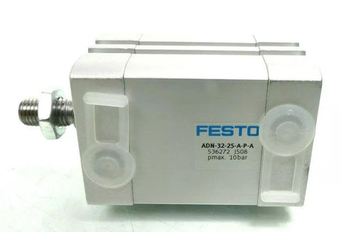 FESTO ADN-32-25-A-P-A