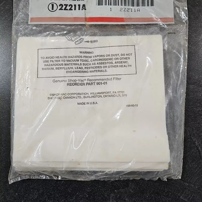 2Z211A