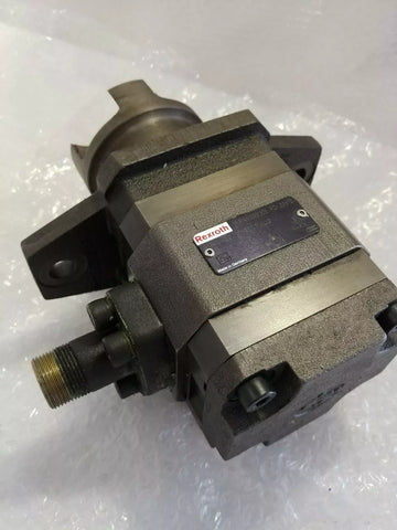 REXROTH PGH3-22/011RE07VU2