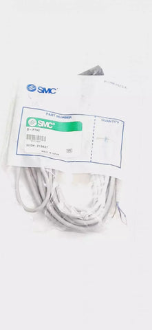 SMC  D-F79Z