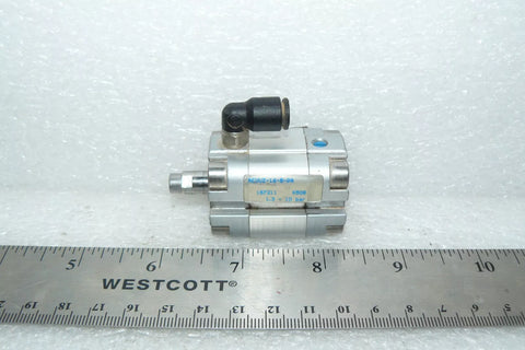 Festo AEVUZ-16-5-P-A