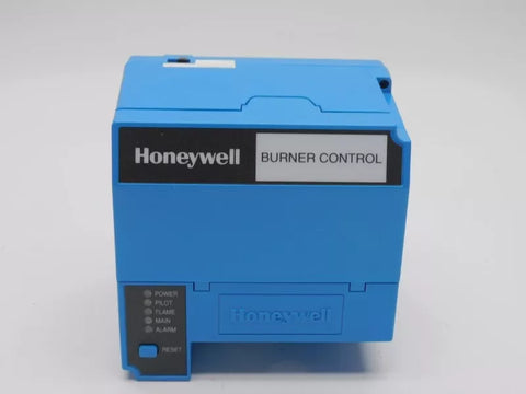 HONEYWELL RM7840E1016