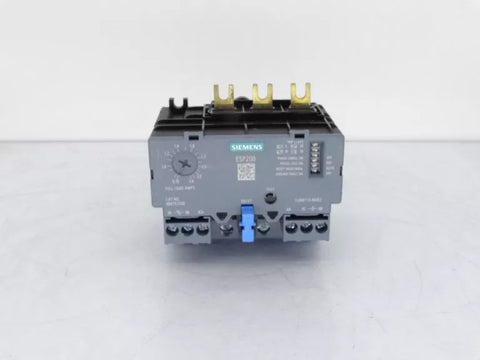 SIEMENS 3UB8113-4BB2