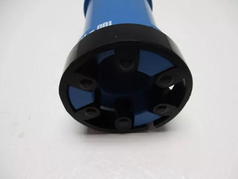 MARTIN  100-140MM