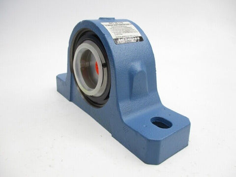 SKF SYT55LTS