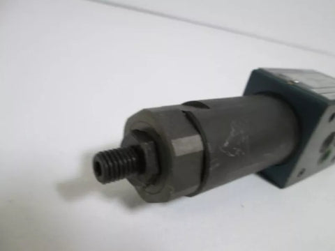 BOSCH 9-810-161-156