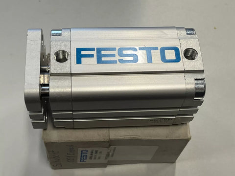 Festo ADVUL-40-60-P-A