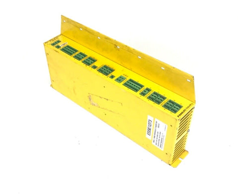 FANUC  EE-4583-050