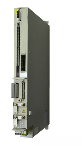 SIEMENS 6SC6111-2AA00