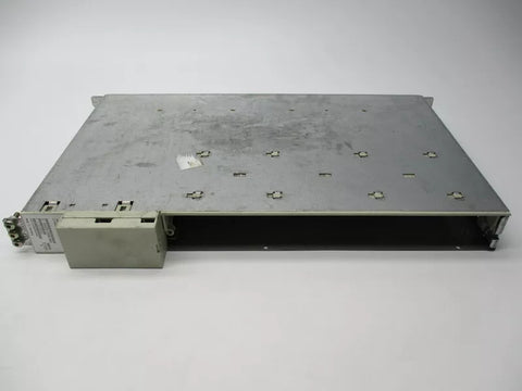 SIEMENS 501-1726-104A