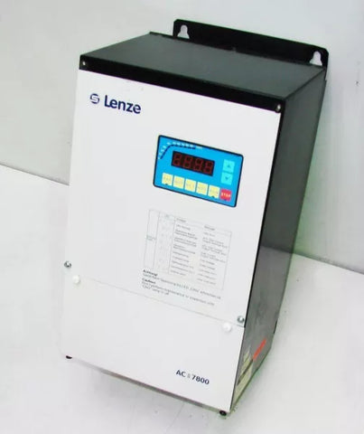 Lenze 3A2956