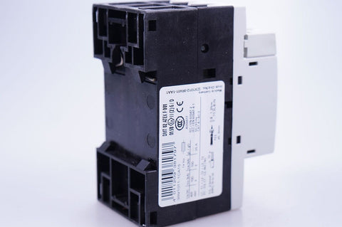 Siemens 3RV1011-1CA15