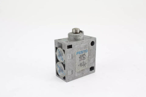 FESTO V-3-1/4B