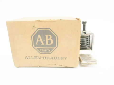 ALLEN BRADLEY X-343110